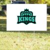 16" x 24" Yard Sign Thumbnail