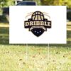 16" x 24" Yard Sign Thumbnail