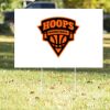 16" x 24" Yard Sign Thumbnail