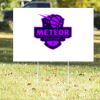 16" x 24" Yard Sign Thumbnail