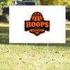 16" x 24" Yard Sign Thumbnail