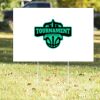 16" x 24" Yard Sign Thumbnail