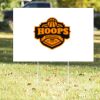 16" x 24" Yard Sign Thumbnail