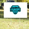 16" x 24" Yard Sign Thumbnail