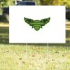 16" x 24" Yard Sign Thumbnail
