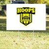 16" x 24" Yard Sign Thumbnail
