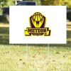 16" x 24" Yard Sign Thumbnail
