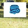 16" x 24" Yard Sign Thumbnail