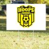 16" x 24" Yard Sign Thumbnail