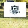 16" x 24" Yard Sign Thumbnail