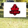 16" x 24" Yard Sign Thumbnail