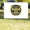 16" x 24" Yard Sign Thumbnail