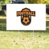 16" x 24" Yard Sign Thumbnail