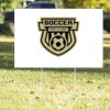 16" x 24" Yard Sign Thumbnail