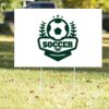 16" x 24" Yard Sign Thumbnail