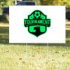 16" x 24" Yard Sign Thumbnail