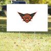 16" x 24" Yard Sign Thumbnail