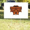 16" x 24" Yard Sign Thumbnail