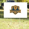 16" x 24" Yard Sign Thumbnail
