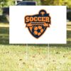 16" x 24" Yard Sign Thumbnail