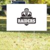 16" x 24" Yard Sign Thumbnail