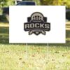 16" x 24" Yard Sign Thumbnail