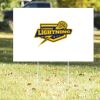 16" x 24" Yard Sign Thumbnail