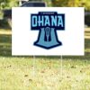 16" x 24" Yard Sign Thumbnail