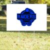 16" x 24" Yard Sign Thumbnail