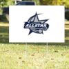 16" x 24" Yard Sign Thumbnail