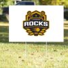 16" x 24" Yard Sign Thumbnail