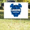 16" x 24" Yard Sign Thumbnail
