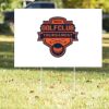 16" x 24" Yard Sign Thumbnail