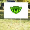 16" x 24" Yard Sign Thumbnail