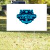 16" x 24" Yard Sign Thumbnail