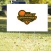 16" x 24" Yard Sign Thumbnail