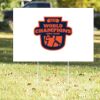 16" x 24" Yard Sign Thumbnail
