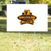 16" x 24" Yard Sign Thumbnail