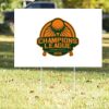 16" x 24" Yard Sign Thumbnail