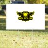 16" x 24" Yard Sign Thumbnail
