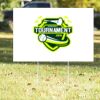16" x 24" Yard Sign Thumbnail
