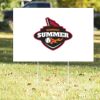 16" x 24" Yard Sign Thumbnail