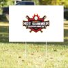 16" x 24" Yard Sign Thumbnail