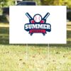 16" x 24" Yard Sign Thumbnail