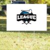 16" x 24" Yard Sign Thumbnail