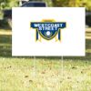 16" x 24" Yard Sign Thumbnail