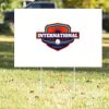 16" x 24" Yard Sign Thumbnail