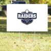 16" x 24" Yard Sign Thumbnail
