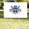 16" x 24" Yard Sign Thumbnail