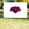 16" x 24" Yard Sign Thumbnail